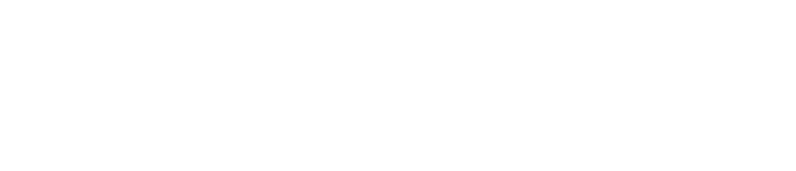 ArqKing